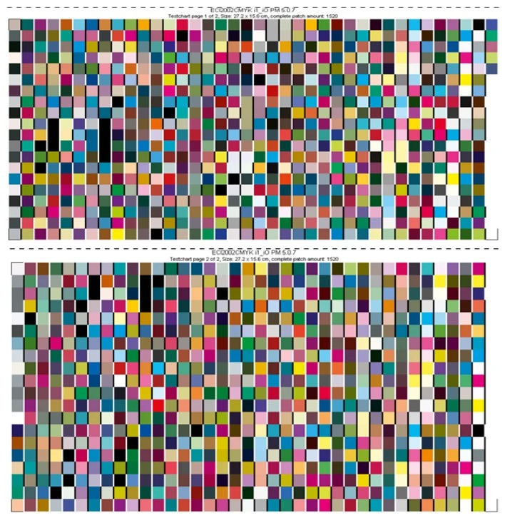 Magazine Half Page | SPH Media